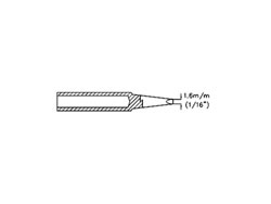 Velleman Soldering Products / Heat Guns