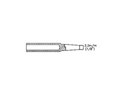 Velleman Soldering Products / Heat Guns