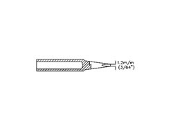 Velleman Soldering Products / Heat Guns