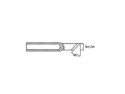 Velleman Soldering Products / Heat Guns