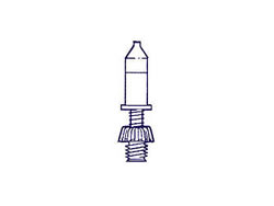 Velleman Soldering Products / Heat Guns