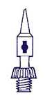 Velleman Soldering Products / Heat Guns