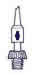 Velleman BITP2.4