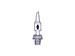 Velleman BITP3.2