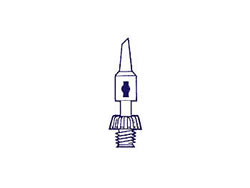 Velleman Soldering Products / Heat Guns