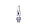 Velleman BITP4.8