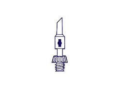 Velleman Soldering Products / Heat Guns