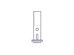 Velleman Soldering Products / Heat Guns