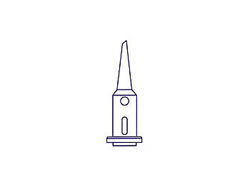 Velleman Soldering Products / Heat Guns Velleman Soldering Products / Heat Guns