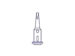 Velleman BITSP2.4
