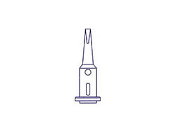 Velleman Soldering Products / Heat Guns Velleman Soldering Products / Heat Guns