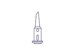 Velleman Soldering Products / Heat Guns Velleman Soldering Products / Heat Guns