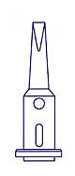 Velleman Soldering Products / Heat Guns Velleman Soldering Products / Heat Guns
