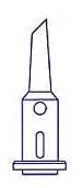 Velleman Soldering Products / Heat Guns