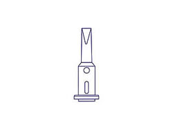 Velleman Soldering Products / Heat Guns