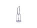 BITSP4SF - Solder Wire Soldering Products / Heat Guns image