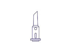 Velleman Soldering Products / Heat Guns