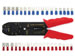 BL/FCT - Crimping Tools Connectors image