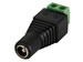 CD021 - DC Plugs DC Power image
