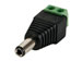 CD022 - DC Plugs DC Power image