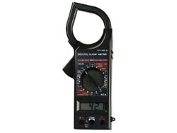 Velleman Meters & Testers