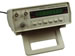 DVM13MFC2U - Voltage Testers Meters & Testers image