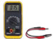 DVM6013 - Capacitance Meters Meters & Testers image