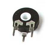 Velleman Passive Components Velleman Passive Components