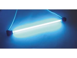 Velleman Light Products