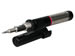 GAS/PRO - Soldering Iron Soldering Products / Heat Guns image