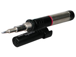 Velleman Soldering Products / Heat Guns