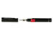 GAS/PROF - Soldering Iron Soldering Products / Heat Guns image