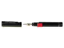 Velleman Soldering Products / Heat Guns Velleman Soldering Products / Heat Guns