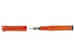 GASIRON - Soldering Iron Soldering Products / Heat Guns image