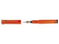 Velleman Soldering Products / Heat Guns Velleman Soldering Products / Heat Guns