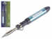 GASIRON2 - Soldering Iron Soldering Products / Heat Guns image