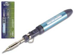 Velleman Soldering Products / Heat Guns