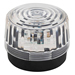 HAA100WN - Light Security Products image
