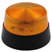 HAA40AN - Light Security Products image
