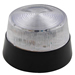 HAA40WN - Light Security Products image