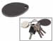 HAA86C/TAG2 - Accessories Security Products image