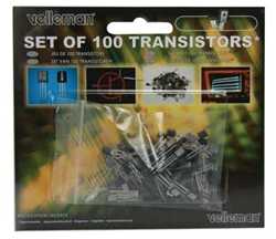 Velleman Uncategorized or N/A