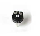 Velleman Passive Components Velleman Passive Components
