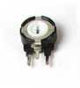 Velleman Passive Components Velleman Passive Components