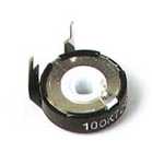 Velleman Passive Components Velleman Passive Components