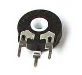 Velleman Passive Components Velleman Passive Components