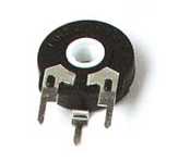 Velleman Passive Components