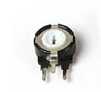 Velleman Passive Components Velleman Passive Components