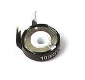 Velleman Passive Components Velleman Passive Components