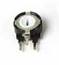 Velleman Passive Components Velleman Passive Components
